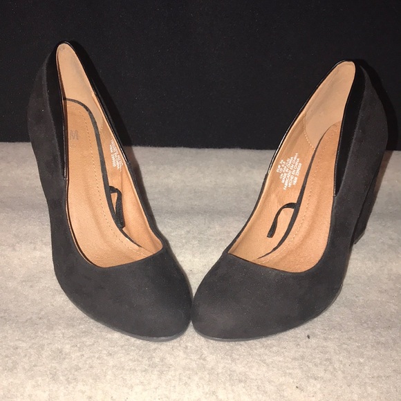 H & M - Picture 2 of 2